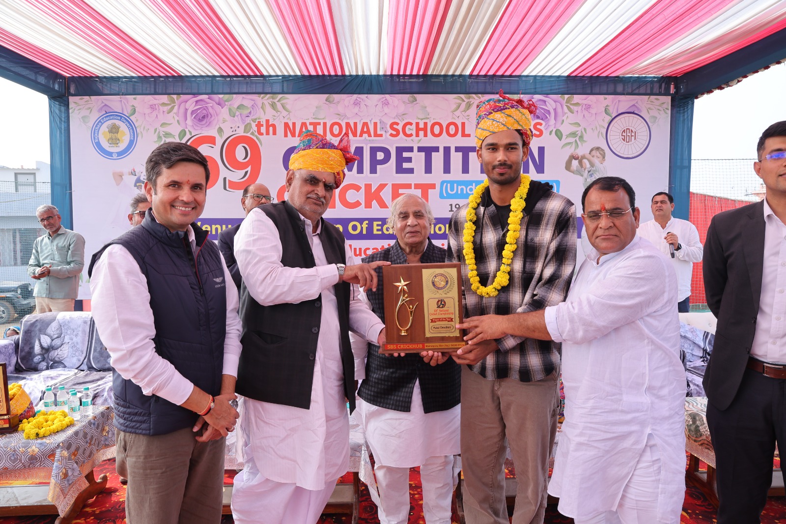 WhatsApp Image 2026-02-17 at 1.40.06 PM (2)