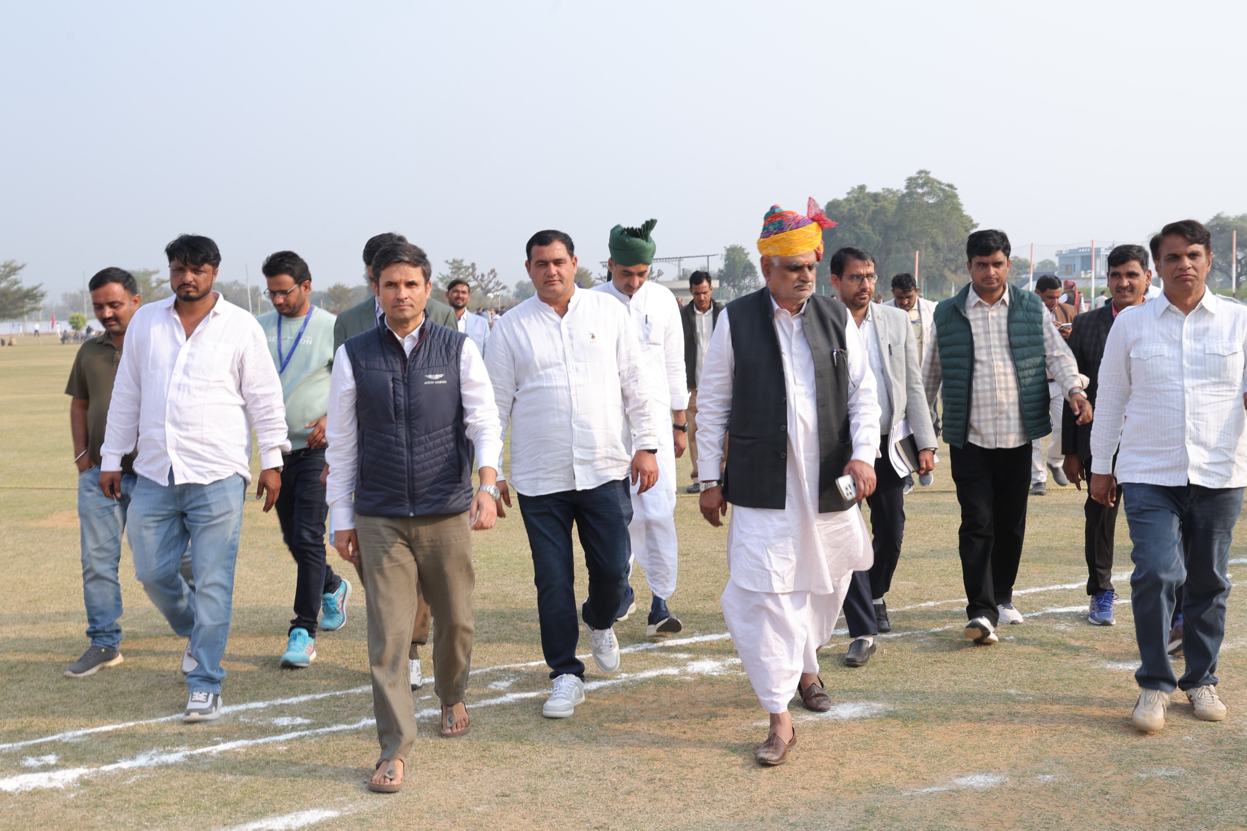 WhatsApp Image 2026-02-17 at 1.40.06 PM