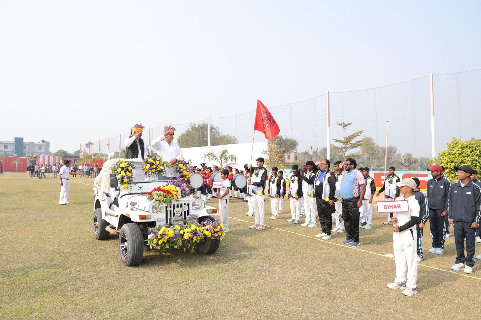 WhatsApp Image 2026-02-17 at 1.40.07 PM (1)