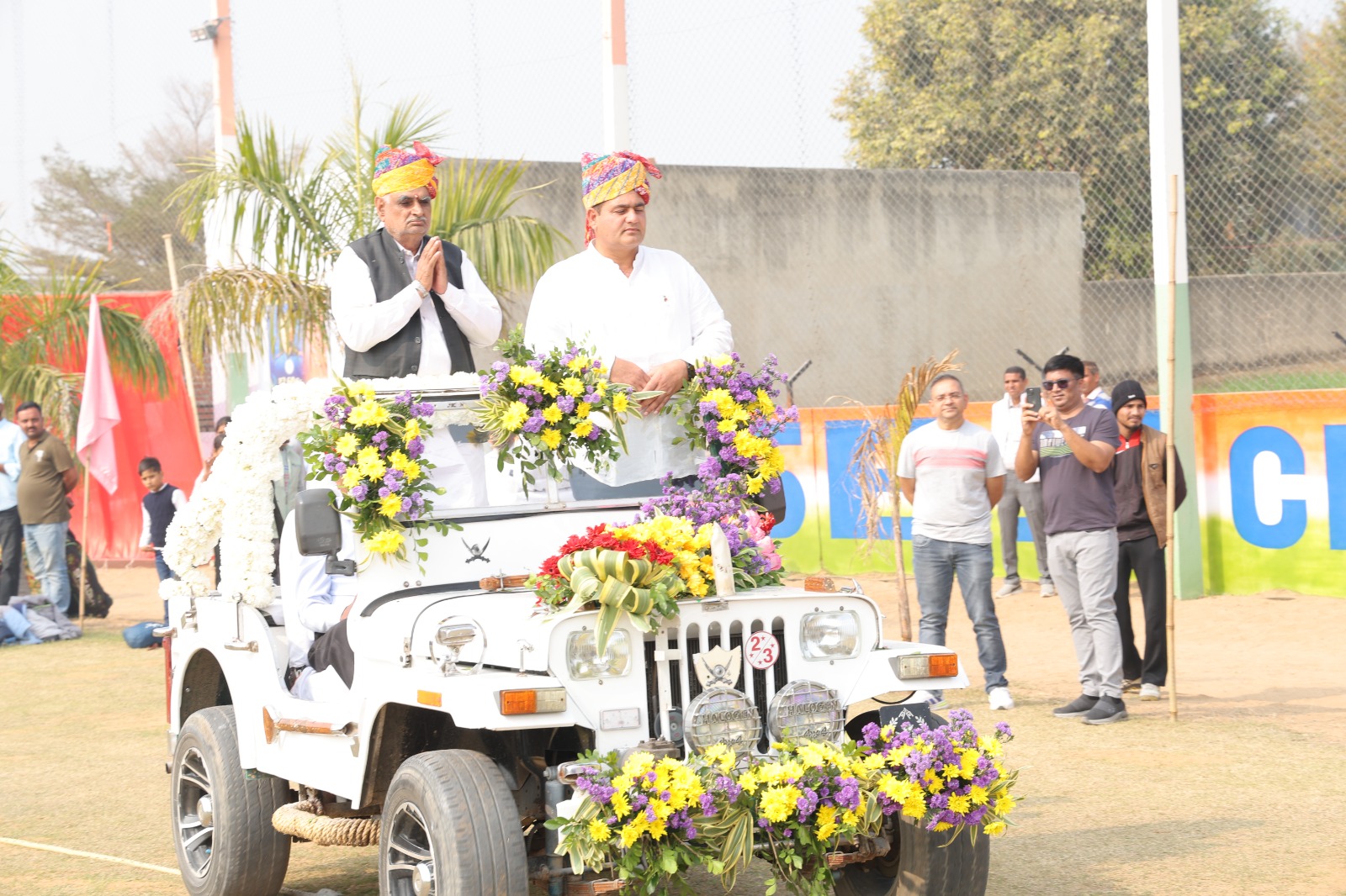 WhatsApp Image 2026-02-17 at 1.40.07 PM (2)