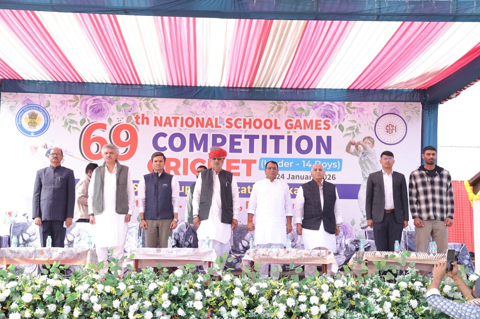 WhatsApp Image 2026-02-17 at 1.40.08 PM