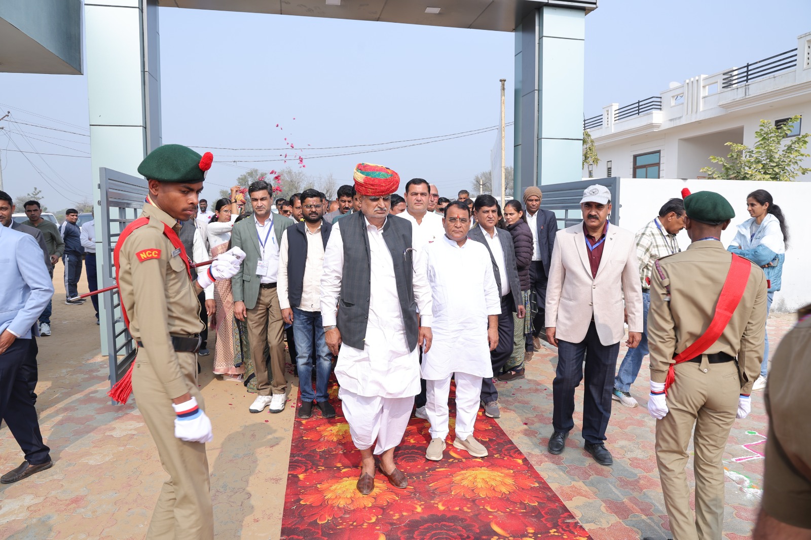 WhatsApp Image 2026-02-17 at 1.40.09 PM