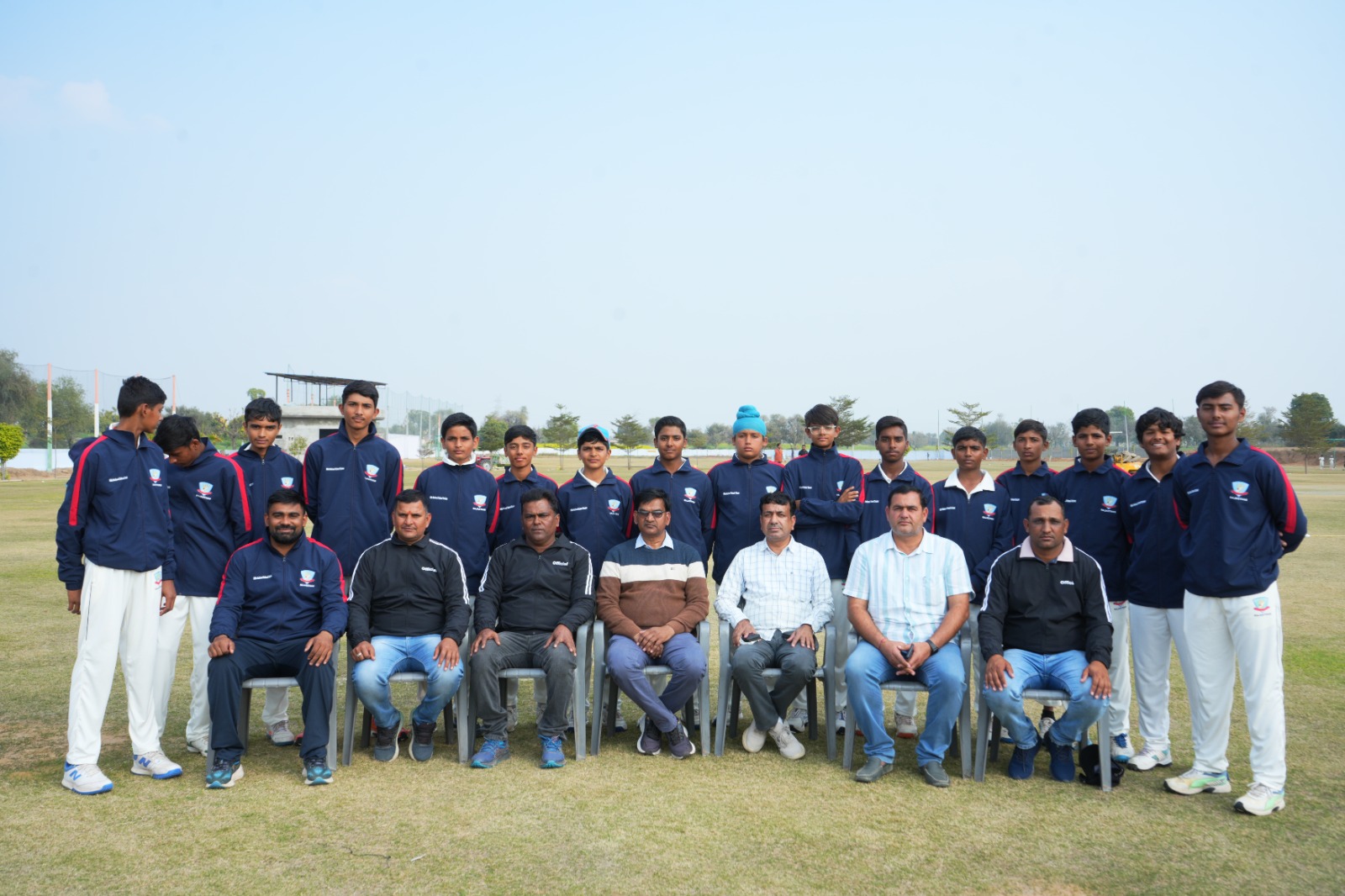 WhatsApp Image 2026-02-17 at 1.40.10 PM (1)