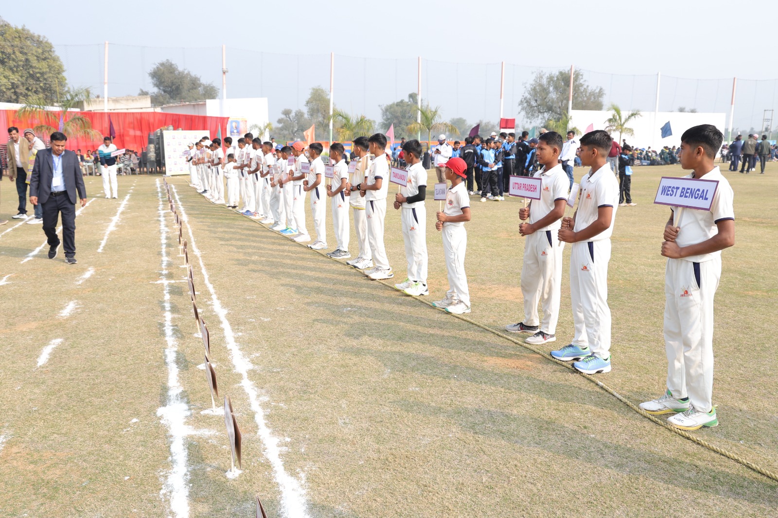 WhatsApp Image 2026-02-17 at 1.40.10 PM