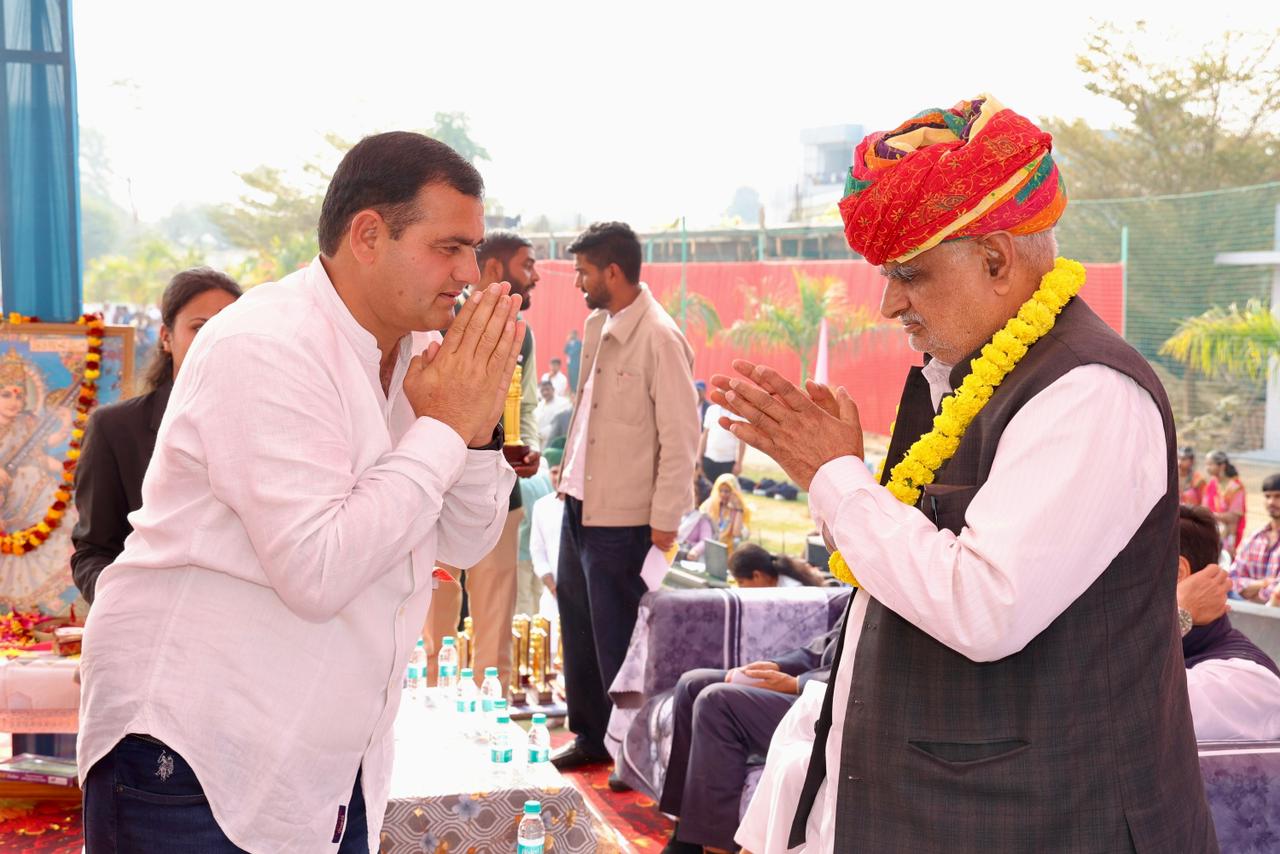 WhatsApp Image 2026-02-17 at 1.40.11 PM (1)