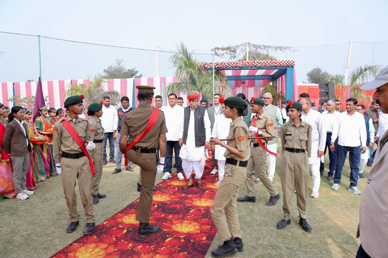 WhatsApp Image 2026-02-17 at 1.40.11 PM (2)