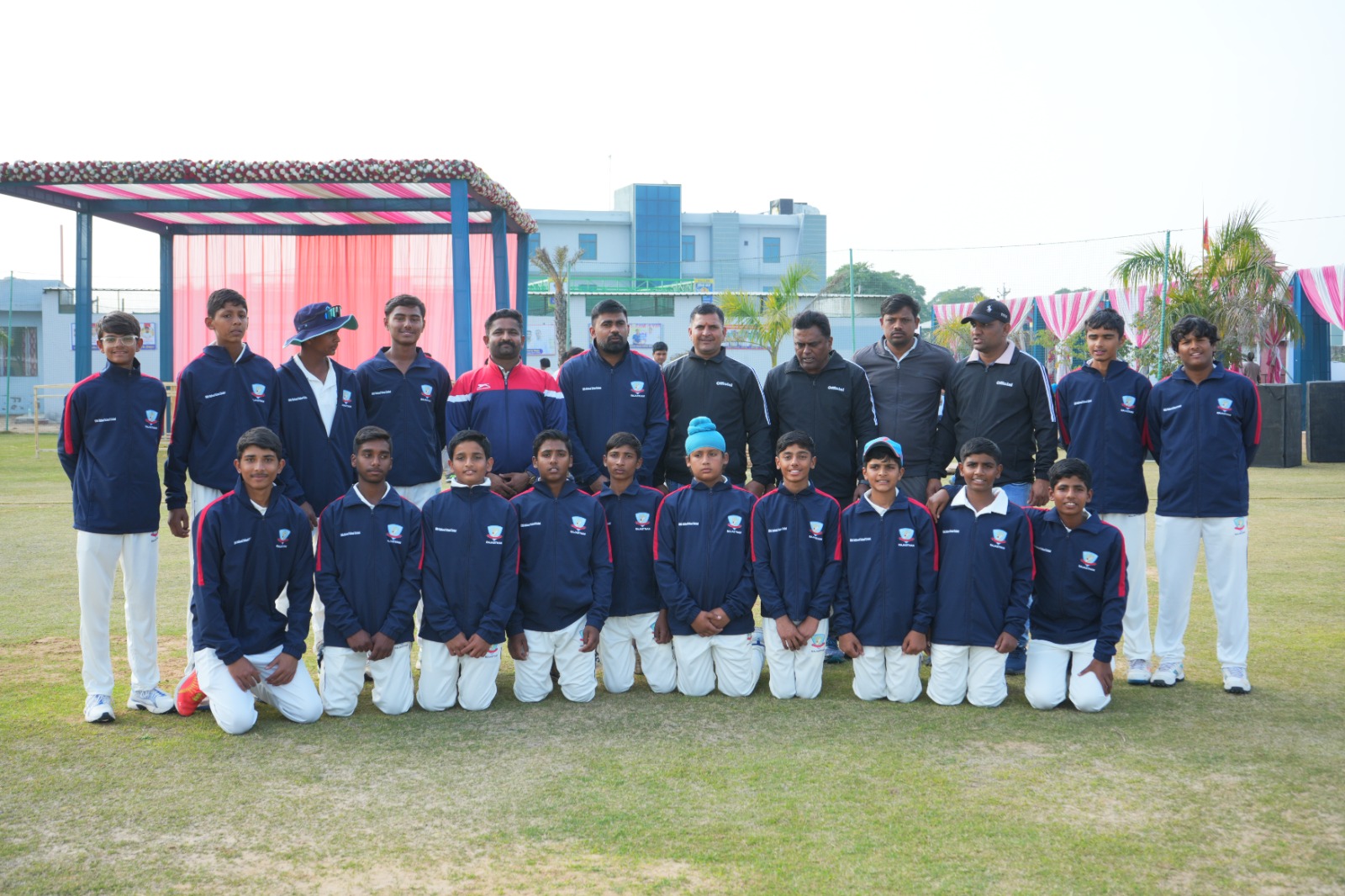 WhatsApp Image 2026-02-17 at 1.40.11 PM