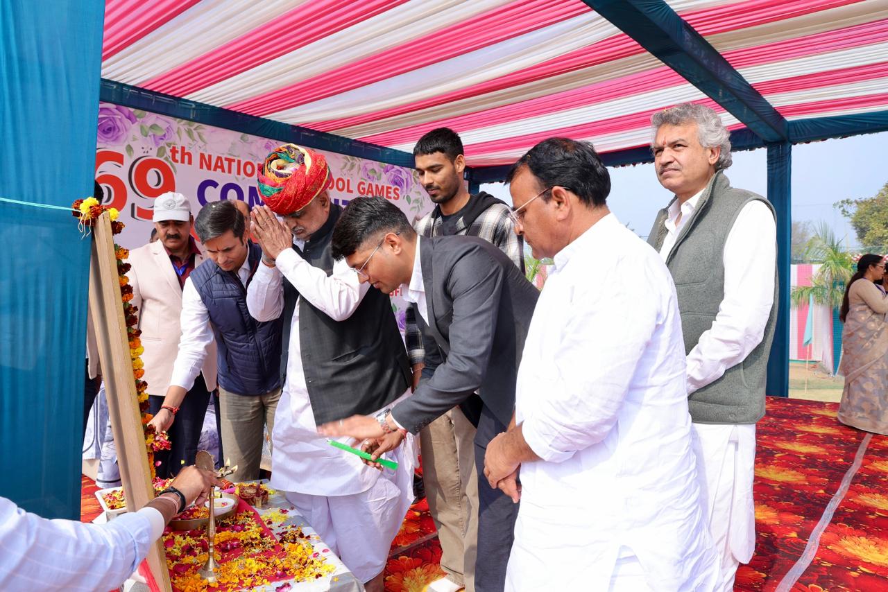 WhatsApp Image 2026-02-17 at 1.40.17 PM