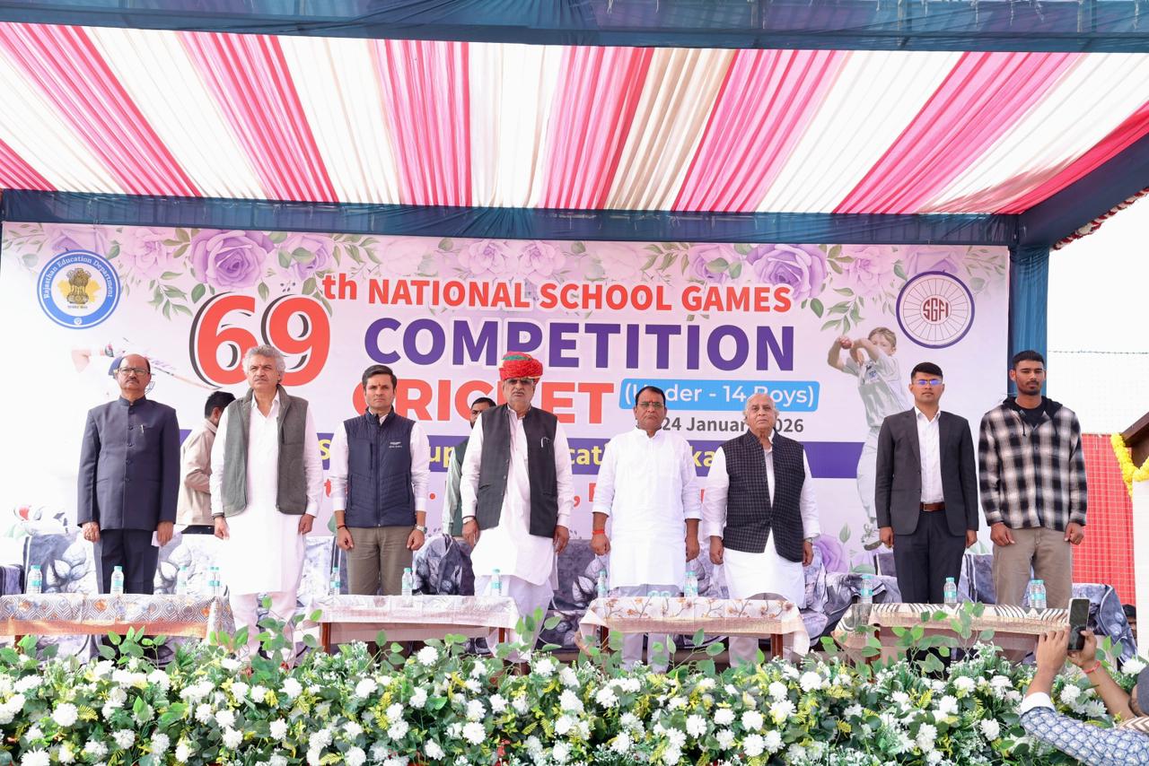 WhatsApp Image 2026-02-17 at 1.40.18 PM