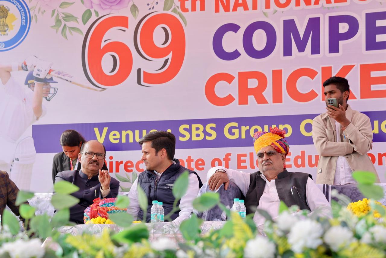 WhatsApp Image 2026-02-17 at 1.40.20 PM (1)