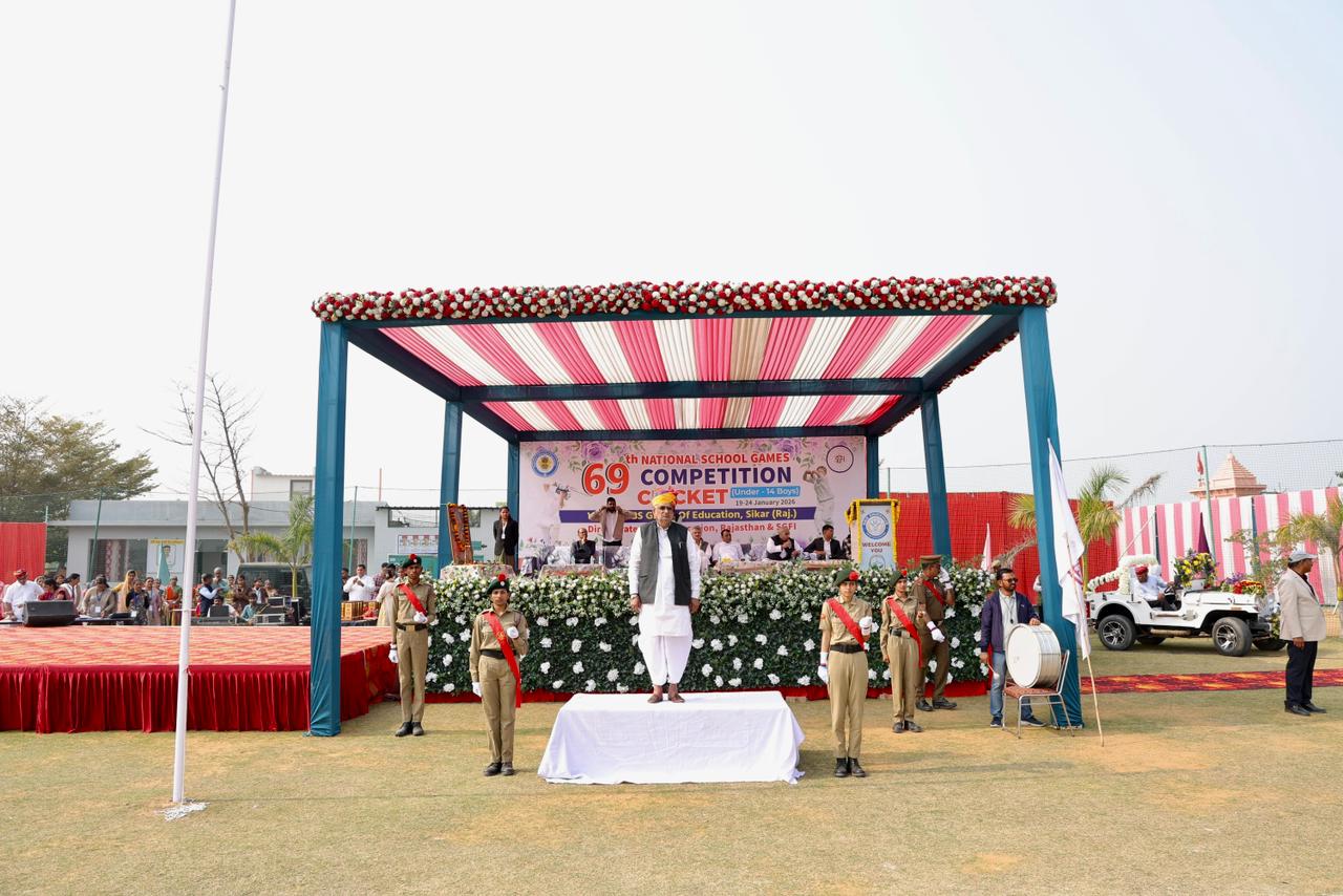 WhatsApp Image 2026-02-17 at 1.40.20 PM