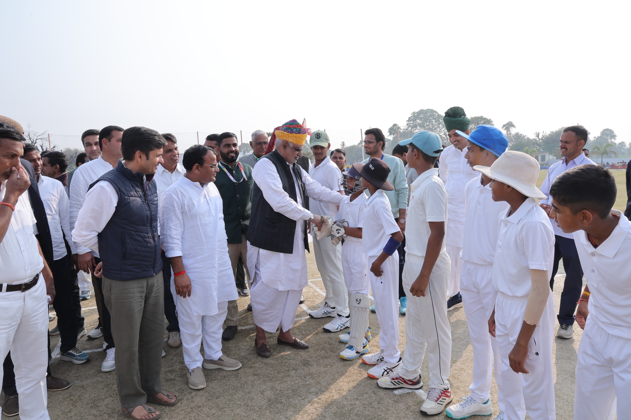 WhatsApp Image 2026-02-17 at 1.40.27 PM (1)