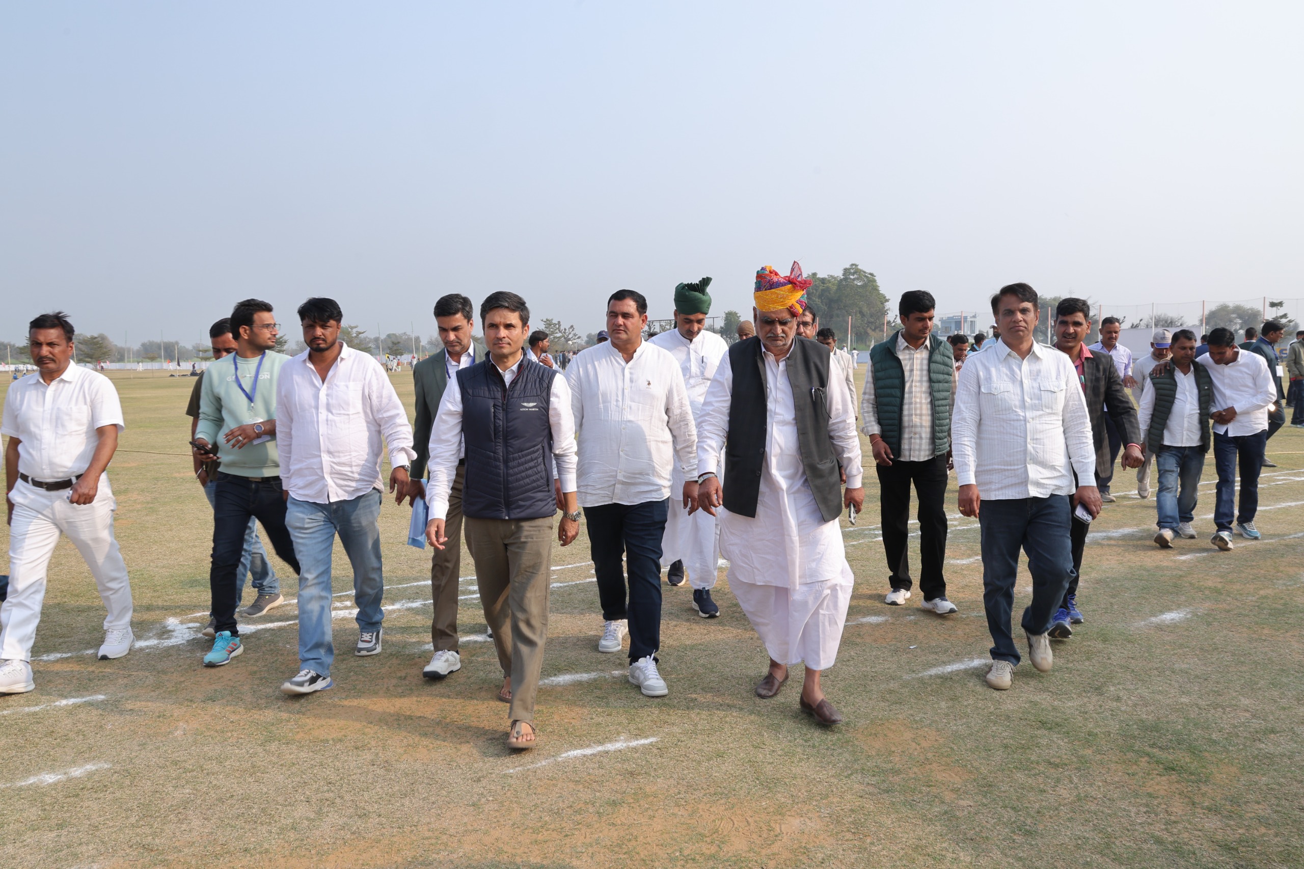 WhatsApp Image 2026-02-17 at 1.40.28 PM