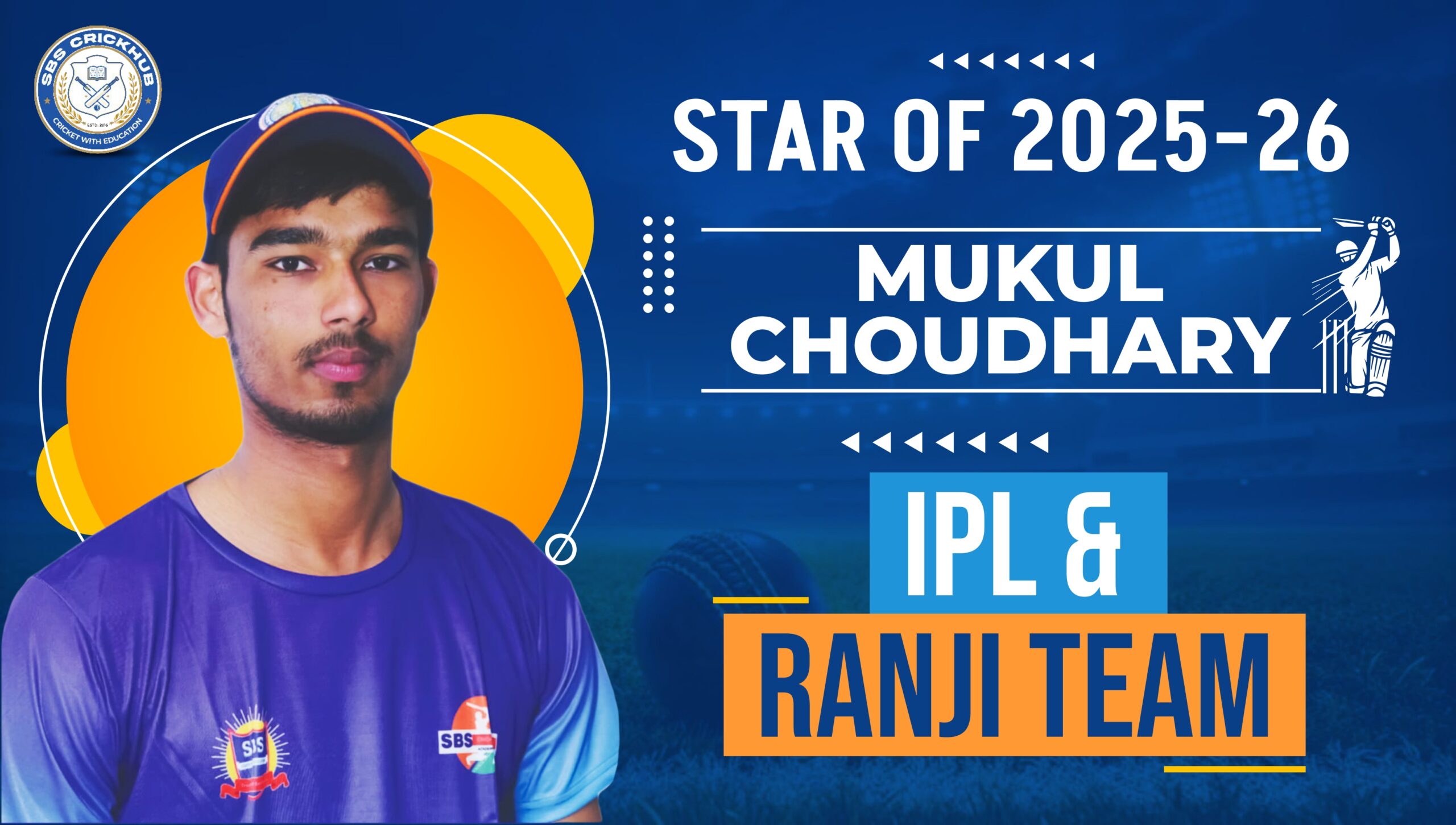 1 To 11 (1)_page-0001