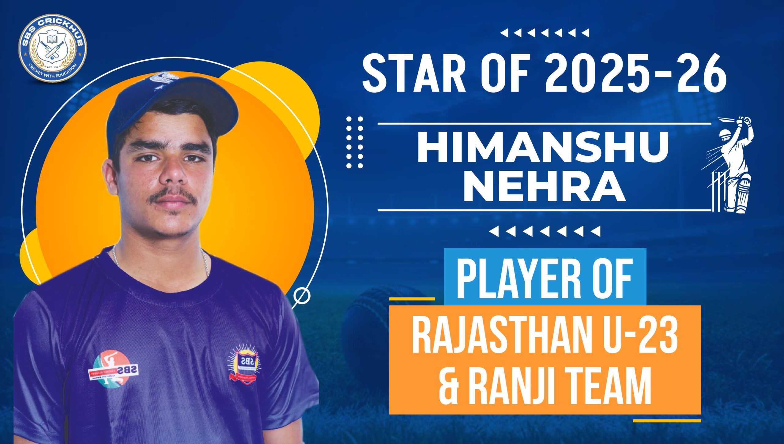 1 To 11 (1)_page-0002