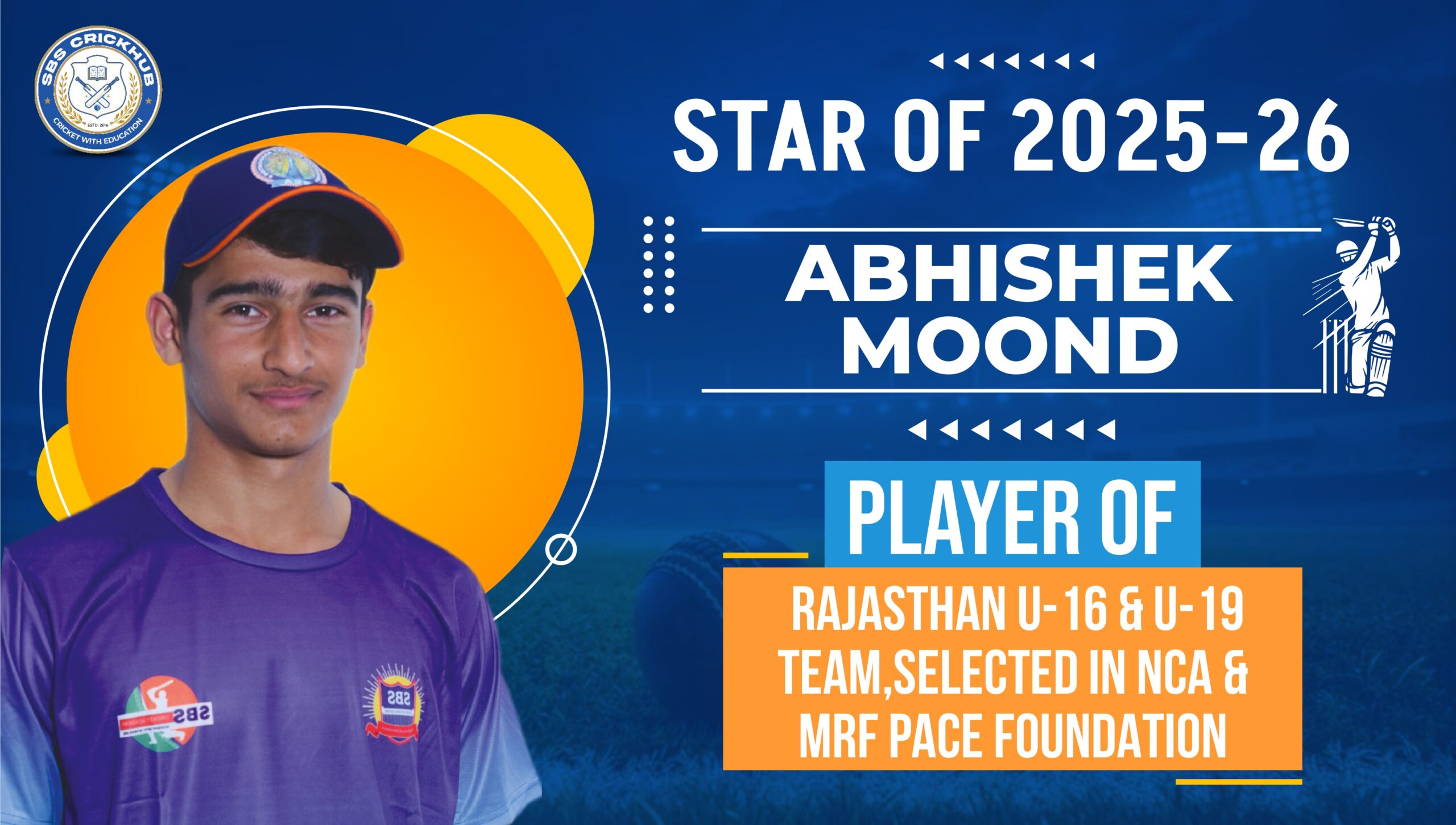 1 To 11 (1)_page-0003