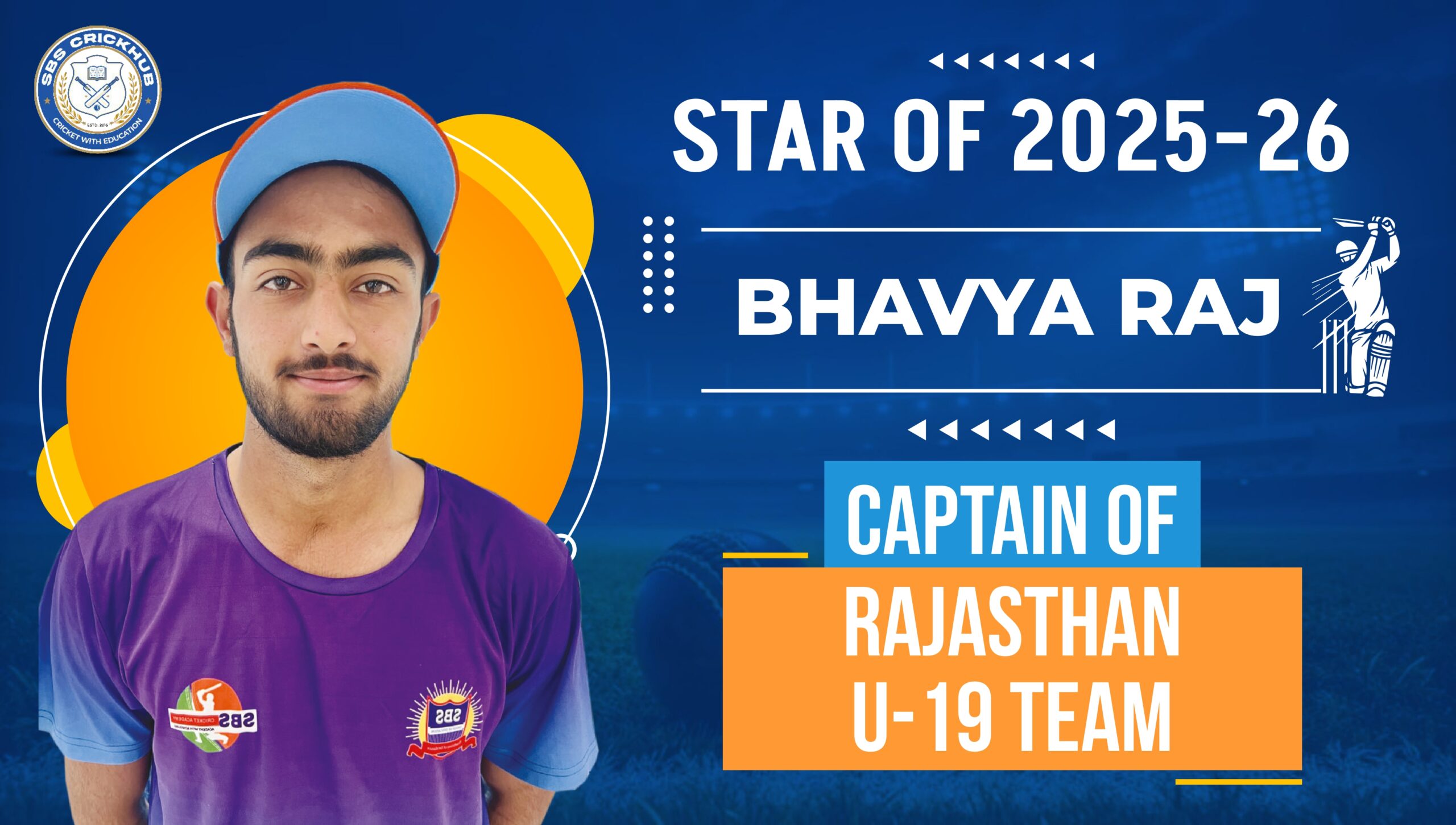 1 To 11 (1)_page-0004