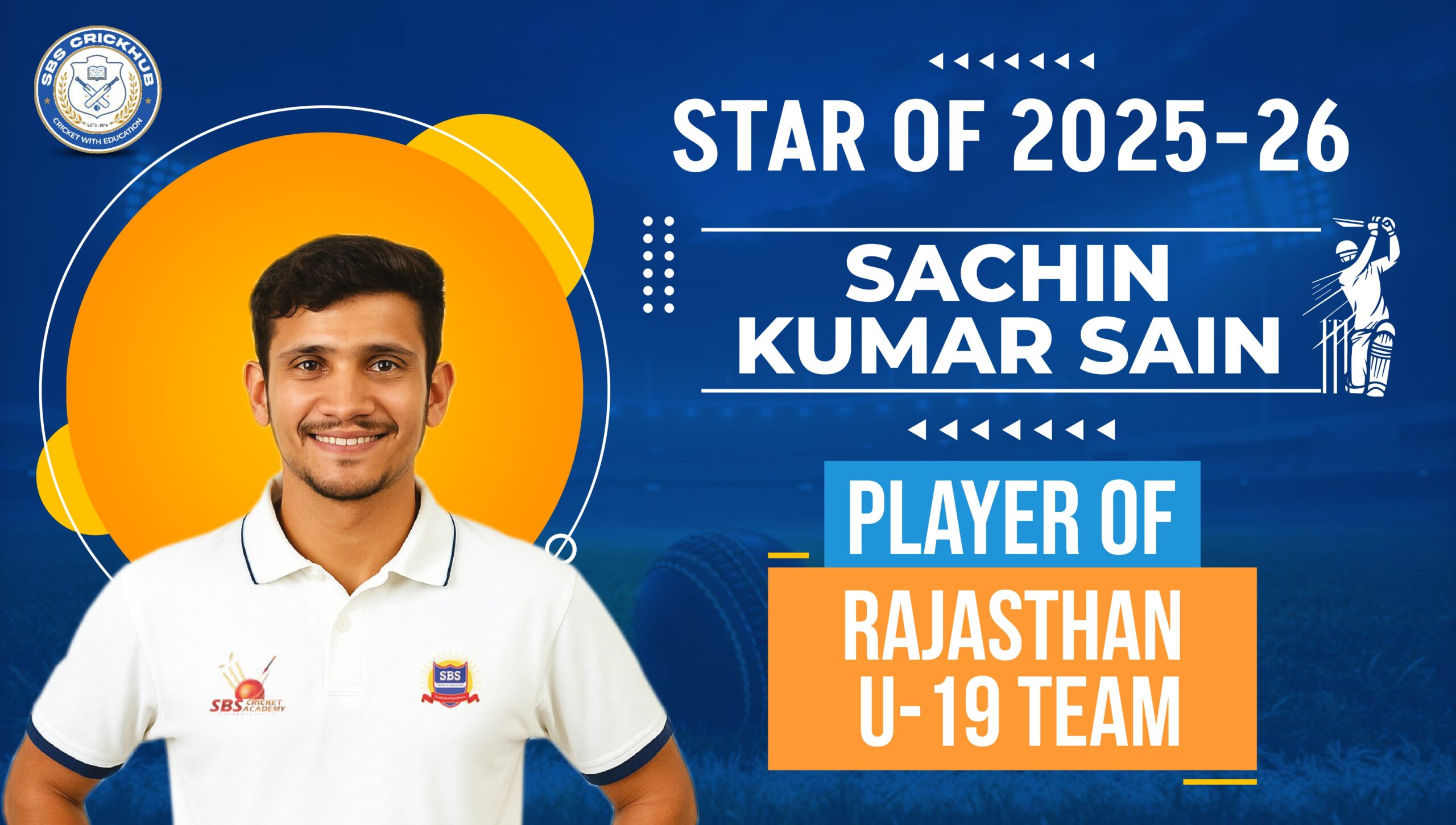 1 To 11 (1)_page-0005