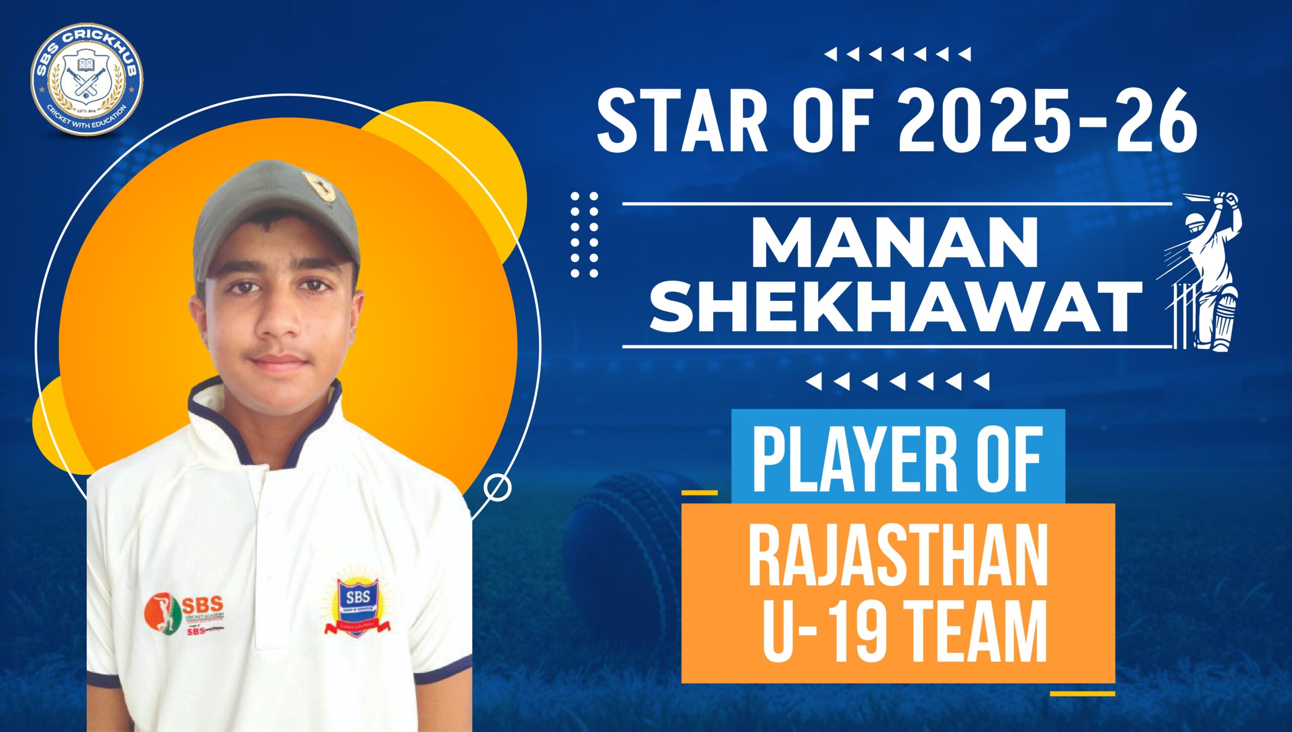 1 To 11 (1)_page-0006