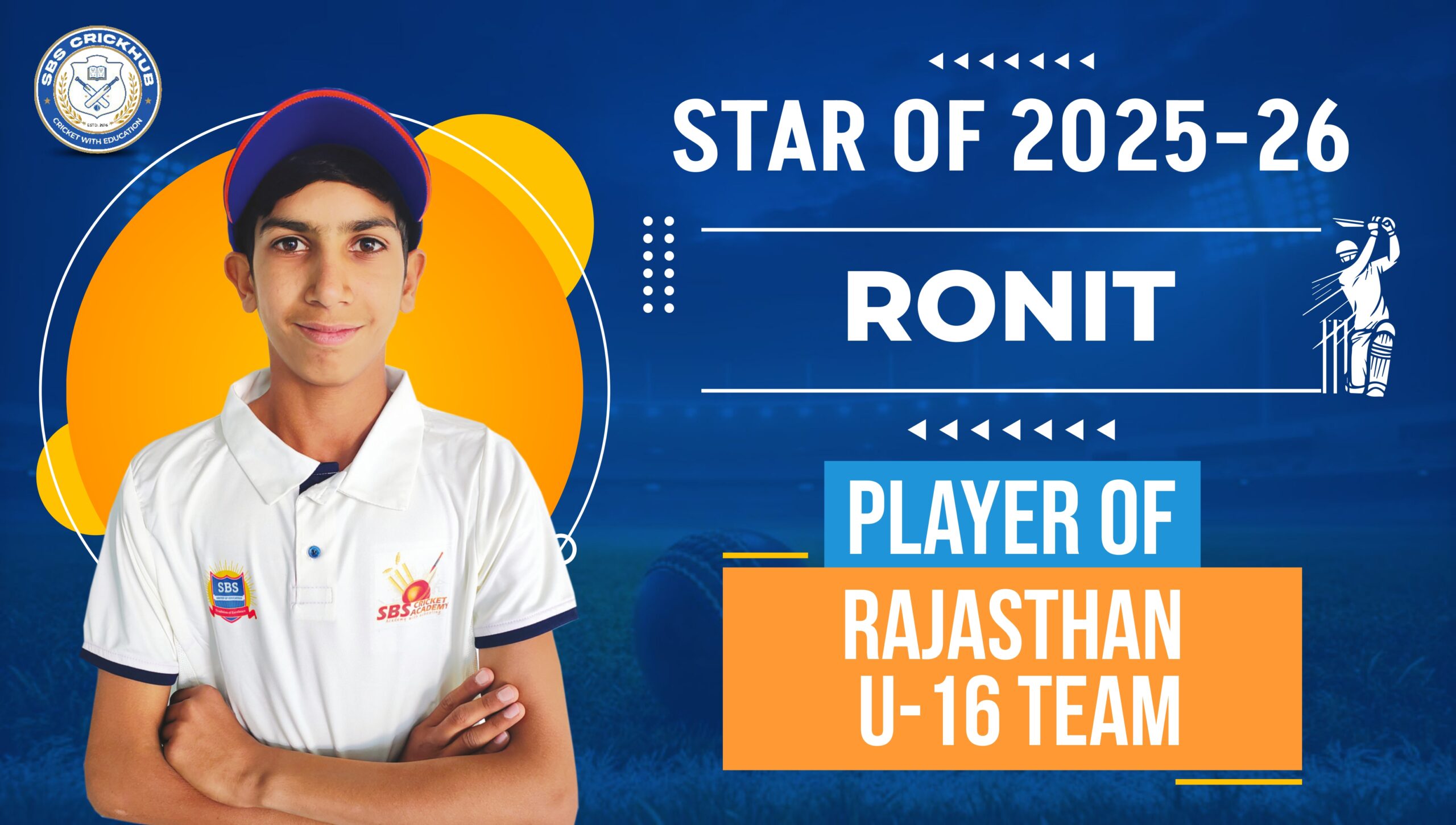 1 To 11 (1)_page-0007