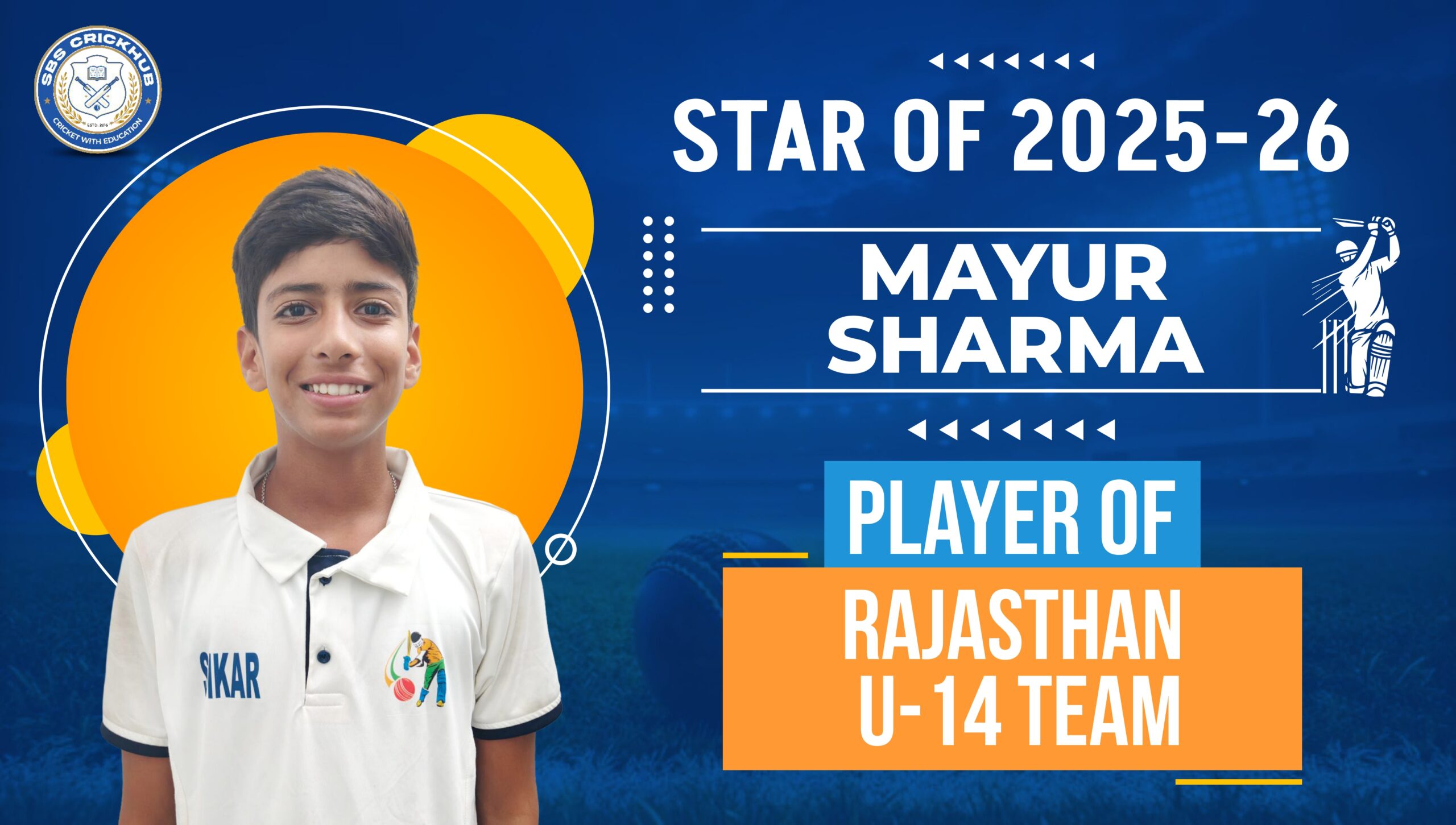 1 To 11 (1)_page-0008