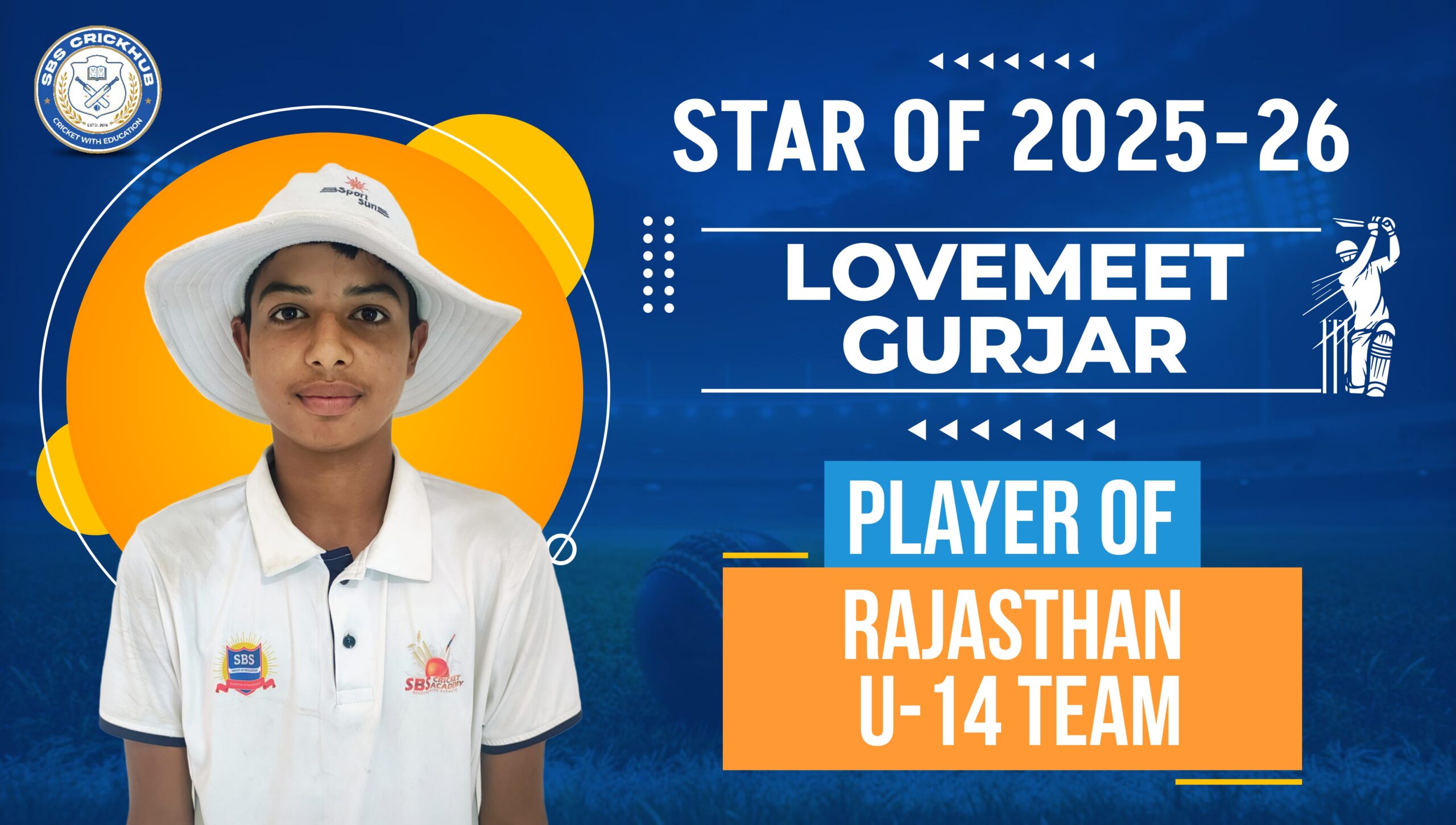 1 To 11 (1)_page-0009