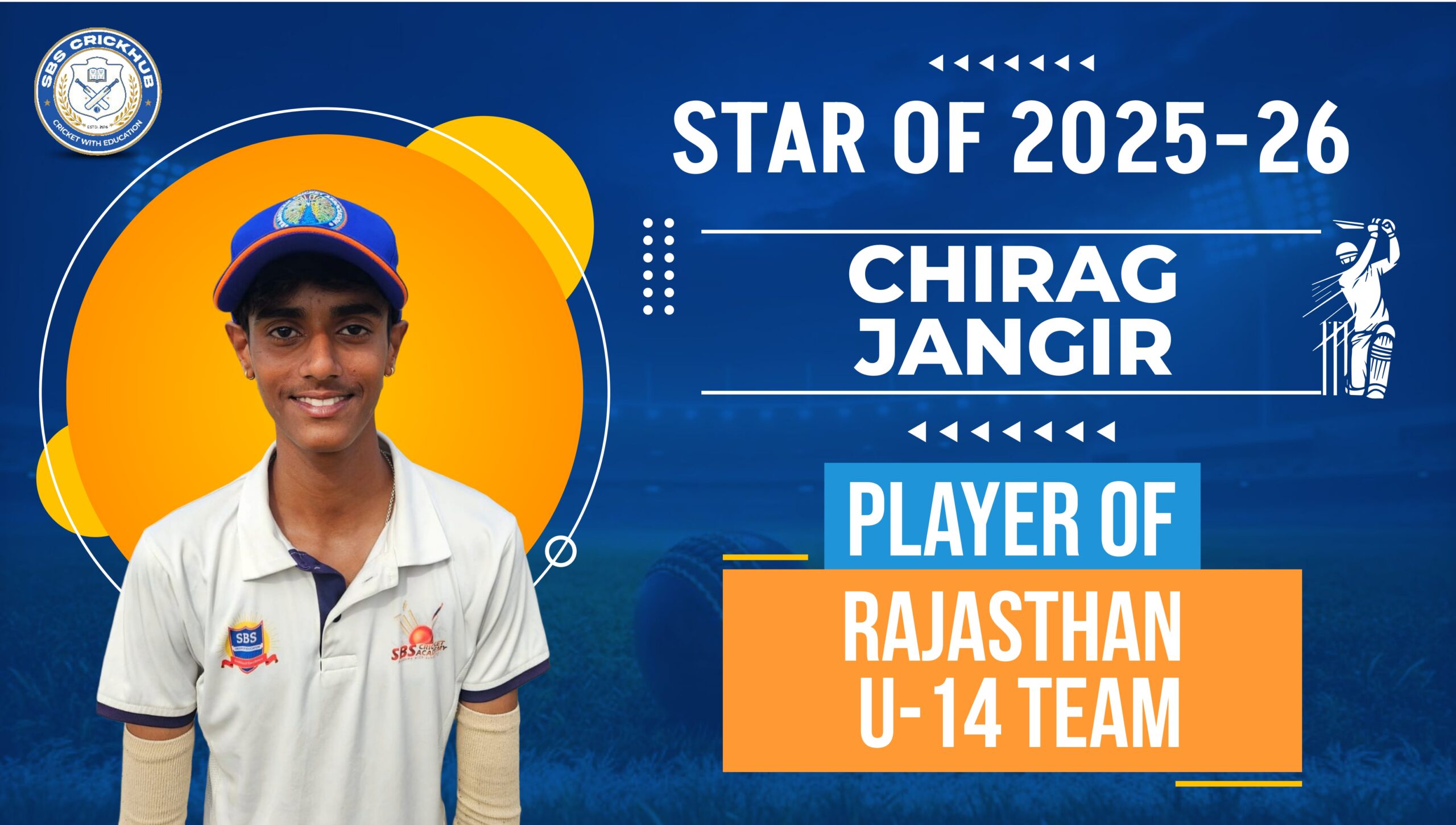 1 To 11 (1)_page-0010