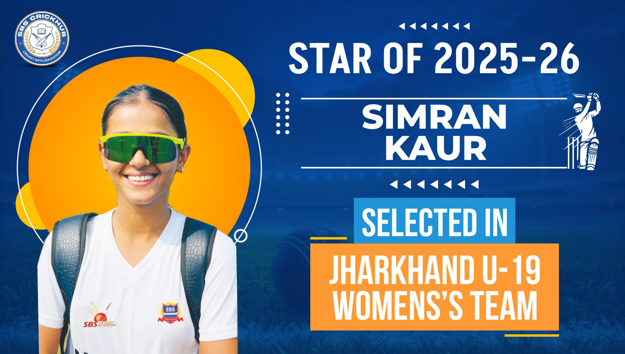 1 To 11 (1)_page-0011