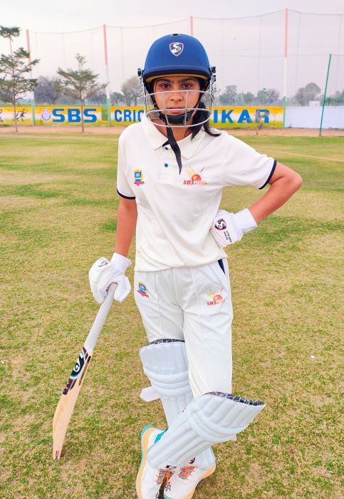 IMG_20260218_093817710_AE.jpg (1)